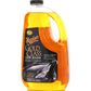 Meguiars Gold Star Class Car Wash 1.89 L