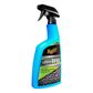 Meguiars Hybrid Ceramic Spray Wax 768ml