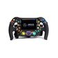 Mercedes-AMG PETRONAS Formula One Sim Racing Steering Wheel (2024)