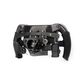 Mercedes-AMG PETRONAS Formula One Sim Racing Steering Wheel (2024)