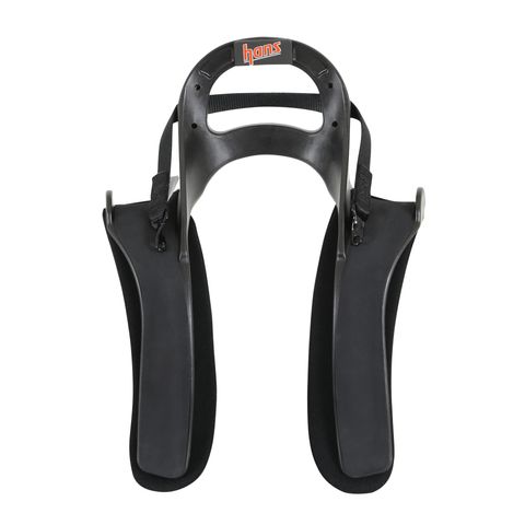 Hans IV HANS Device - 20 Degree