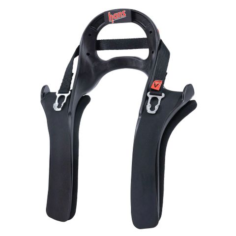 Hans IV HANS Device - 20 Degree