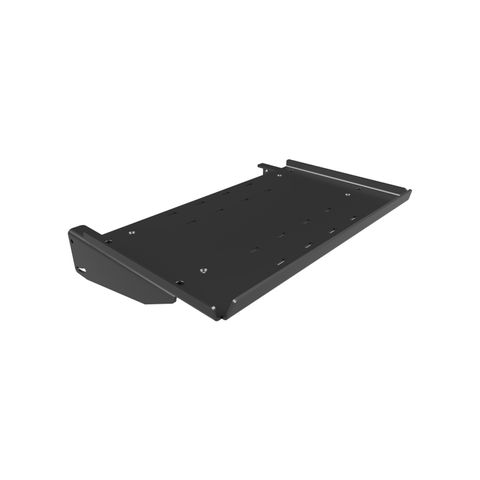 Simlab PC Shelf - Universal