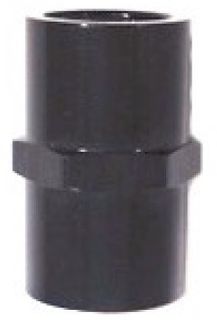 MOCAL 3/4 NPT Socket