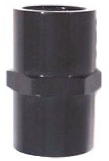MOCAL NPT Socket