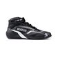 Sparco K-Rock Kart Boots