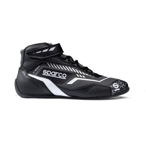Sparco K-Rock Kart Boots
