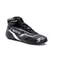 Sparco K-Rock Kart Boots