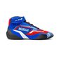 Sparco K-Rock Kart Boots