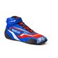 Sparco K-Rock Kart Boots