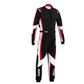 Sparco Kerb Advanced Kart Suit