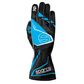 Sparco K-Attack Kart Gloves