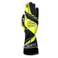 Sparco K-Arrow + Kart Gloves