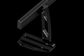 Simlab Integrated Vario™ monitor mount - Single