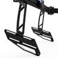 Simlab Integrated Vario™ Triple monitor mount