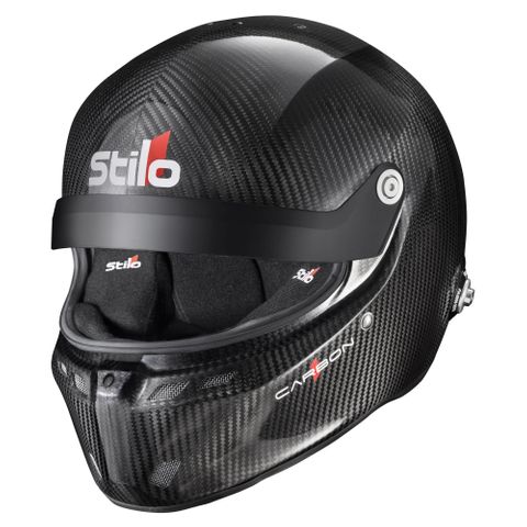 Stilo ST6 GTN Carbon Helmet