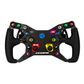 Cube Controls F-Core Sim Racing Steering Wheel - 2 Paddle