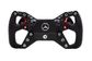 Cube Controls AMG GT Edition Sim Wheel with Red Hub