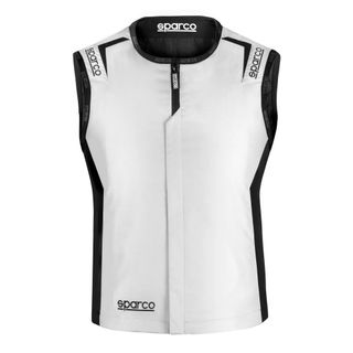 Sparco Ice-Vest Size Large