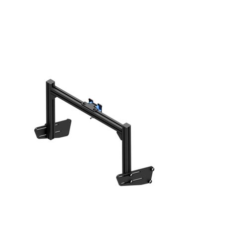 GT1 Integrated Vario™ Monitor Mount - Single Screen