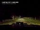 Lazer Lamps 3-Lamp Carbon Rally Kit