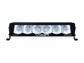 Lazer Lamps 3-Lamp Carbon Rally Kit