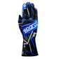 Sparco K-Rookie Kart Glove