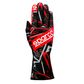 Sparco K-Rookie Kart Glove