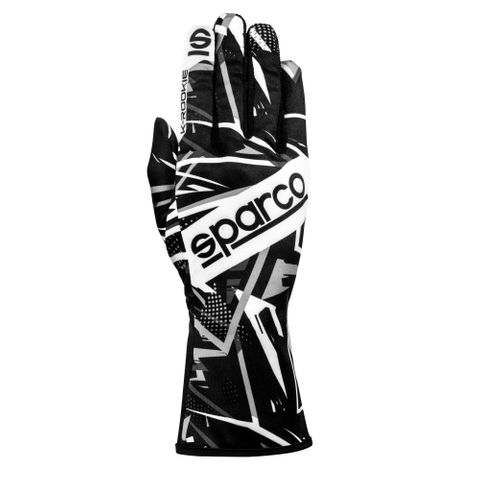 Sparco K-Rookie Kart Glove