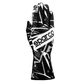 Sparco K-Rookie Kart Glove