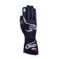 Sparco Arrow + Racing Gloves