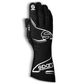 Sparco Arrow + Racing Gloves