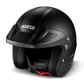 Sparco J-Pro Helmet