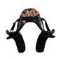 HANS Zero 30Deg FIA Hans Device Size Medium