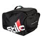 Stilo Helmet/FHR Bag