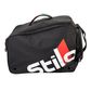 Stilo Helmet/FHR Bag