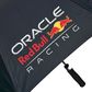 Sparco Redbull Oracle F1 Umbrella