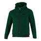 Sparco Hooded Full Zip Hoodie