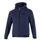 Sparco Hooded Full Zip Hoodie