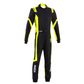 Sparco Thunder Advanced Kart Suit
