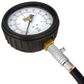 B-G Racing - 4 Inch Tyre Pressure Gauge - 0-60 PSI / 0-4 BAR