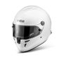 Sparco Stealth RF Helmet
