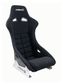 Corbeau LE Driver Mazda MX-5 Seat