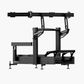 Simlab PX Ultimate Cockpit - Front Mount