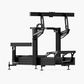 Simlab PX Ultimate Cockpit - Front Mount