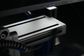 Simlab PX Ultimate Cockpit - Front Mount