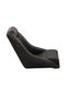 Corbeau GT4 Black Vinyl Seats with Eyelets