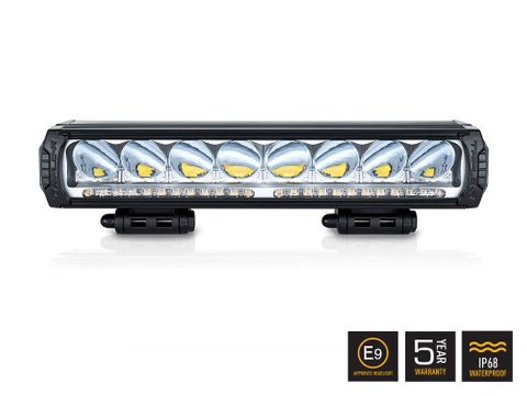 Lazer Lamps Triple-R 1000 - Gen2 (with Amber Position Light)