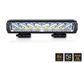 Lazer Lamps Triple-R 1000 - Gen2 (with Amber Position Light)