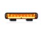 Lazer Lamps Triple-R 1000 - Gen2 (with Amber Position Light)